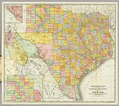 Invisible Government: Special Purpose Districts in Texas - Thomas Wang
