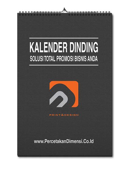 Download vector tanggalan kalender 2021. Dota 2 List: Kalender Dinding Png