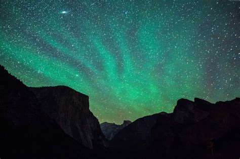Macos mojave supports dynamic wallpapers. Free Yosemite Backgrounds | PixelsTalk.Net