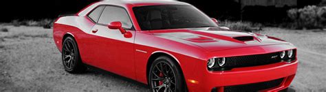 Sort by sort by show. Dodge Challenger Window Tint Kit | DIY Precut Dodge ...
