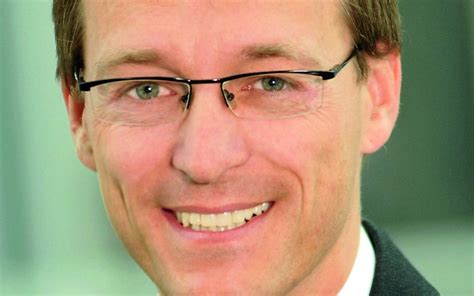 Und natürlich können sie auch unterwegs schnell und einfach ihre umsätze überblicken. Klaus-Peter Weiß, DAB: Die Website als Hauptfiliale | IT-Markt