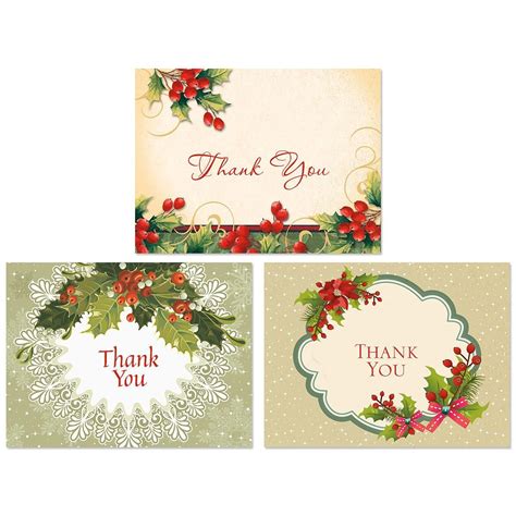 We did not find results for: Vintage Christmas Thank You Note Cards | Colorful Images