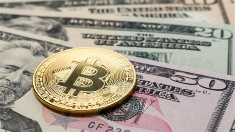 When you are heading to cash out small amount of bitcoin you are fully aware of the risks and the consequences you could face. Convert Bitcoin to Cash - How to Cash Out Bitcoin ...