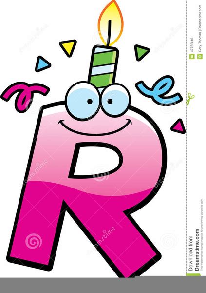 Free Clipart Letter R Free Images At Vector Clip Art