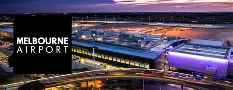 Melbourne airport (mel) is the primary airport serving melbourne with four terminals handling domestic and international flights. Melbourne International Airport
