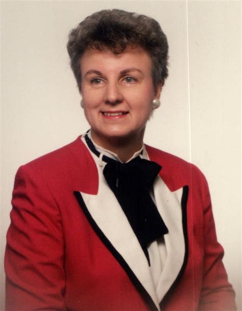 Patricia Walsh Obituary - East Lansing, MI