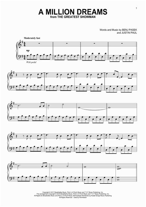 Easy Piano Sheet Music Notes With Letters 1000 Images About Sheet
