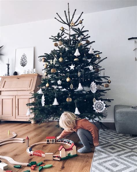 Immer wenn tassimo eine neue aktion veröffentlicht, wird unsere website die aktion so schnell wie möglich auf dieser seite veröffentlichen, sodass sie sich keine sorgen über fehlende tassimo. Weihnachten bei uns zuhause - und die Antwort auf die ...