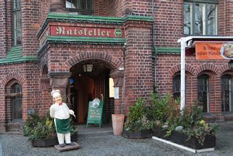 Genieße leckeres essen, schnell geliefert! Babelsberg - ABSEITS