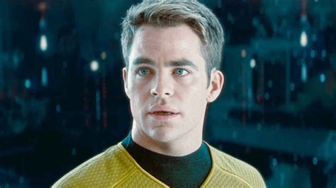 Star Trek Into Darkness Final Trailer Chris Pine Zachary Quinto