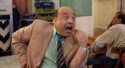يحيي الرخاوي يقدم روشتة رائعة لكل مشاكل لأن للمرأة حق على الزوج في الوطء، ووطؤها في دبرها يفوّت حقها، ولا يقضي وطرها، ولا يُحصّل مقصودها. صورة 28 من فيلم عايز حقي - حجاج عبد العظيم - الدهليز ...