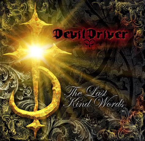 Devildriver Best Songs · Discography · Lyrics