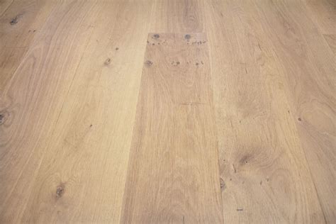 Drop a like and comment! Davis Wright Tremaine :: MATE white oak - reSAWN TIMBER co.