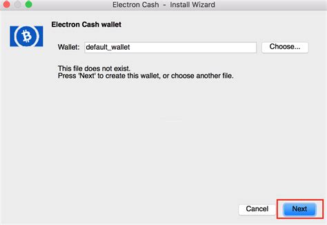 Have you used airbitz bitcoin. How do I get my Bitcoin Cash from Airbitz? - Airbitz