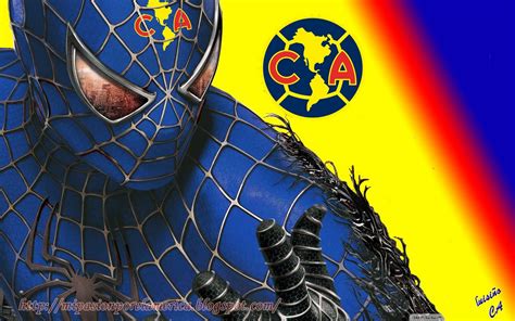 1600x1000px Club Aguilas Del America Wallpapers