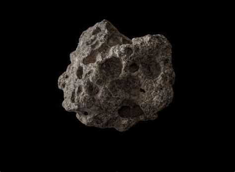 That small asteroids enter earth's it was the largest asteroid to hit earth in this period (about 20 meters in size before it hit the earth). Asteroid alert: NASA tracks four rocks barreling past ...