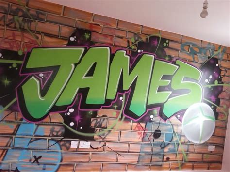 See more ideas about graffiti, street art graffiti, graffiti art. Pin on Graffiti