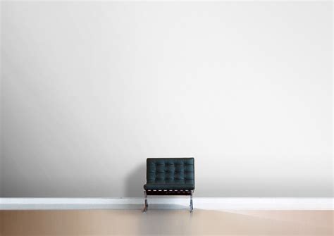 Fractal Wall Panels | Bamboo and Palm Wood