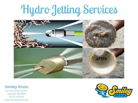 Emergency Drain Cleaning Service 247 Emergency Plumbing