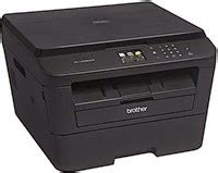 We have the best driver updater software driver easy which can offer whatever drivers you need. Brother HL-L2380DW Printer Drivers Windows, Mac, Linux | Update Driver Center