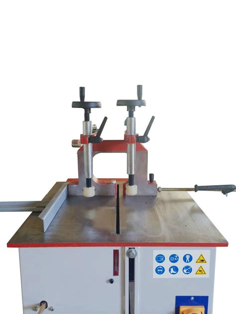 Aluminum Cutting Saw Machine Aluminum Profile Cutting Machine Ac 400