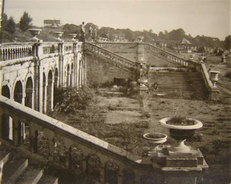 Save the shard to your lists. crystal palace | Crystal palace, Palace london, Historical ...