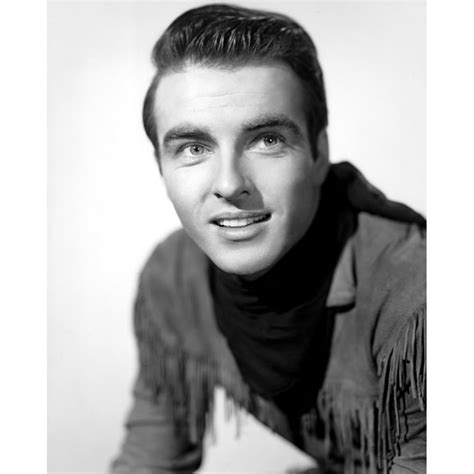 Red River Montgomery Clift 1948 Photo Print