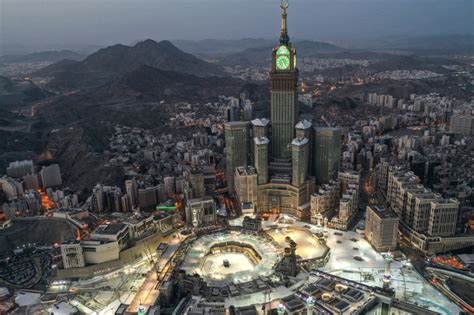 Saudi arabia articles on macrumors.com ios 14.4 is out now! Saudi Arabia to hold 'very limited' Hajj due to ...