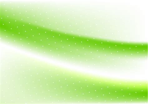 Abstract Green Vector Backgrounds 02 Free Download