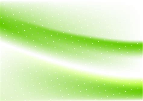 Check spelling or type a new query. Abstract Green vector Backgrounds 02 free download