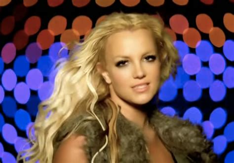 the 10 best songs from britney spears thought catalog