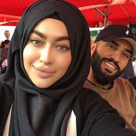 arab girls muslim girls muslim couples muslim women couples doing cute couples goals