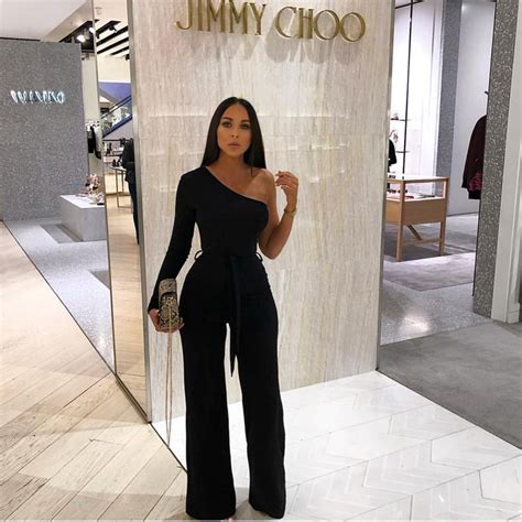 We did not find results for: Instagram | Jumpsuit fashion, Fashion outfits, Chic outfits