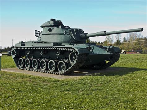 M60 Patton Tanks M60 Patton Wikipedie Across Body Bag