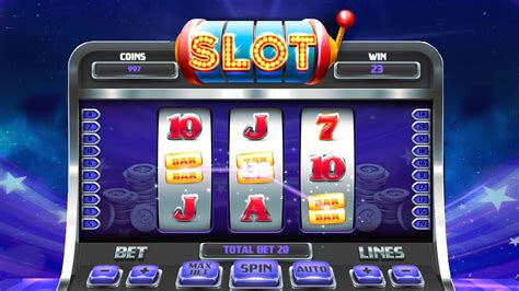 A Rookies Guide To Playing Online Slot Machine Like A Pro Yakama Legends