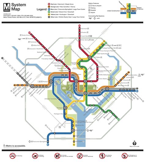 Patent Speck Auckland Yellow Route Map Verformung Site Line Nebu