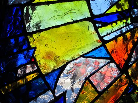 Free Images Window Color Material Stained Glass Painting