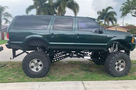Craigslist Truck Driving Jobs Miami