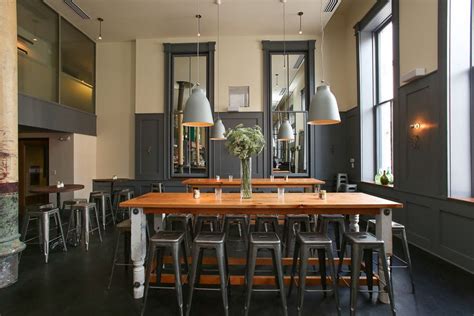 Order online from seoul kitchen on menupages. The Kitchen Next Door Now Open at Union Station - Eater Denver