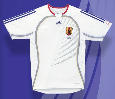 Jun 03, 2021 · 【サッカー日本代表】橋本が電光石火の先制弾「絶対に負けられない」キャプテンマーク巻いた大迫「自分のプレーに集中」 サッカー日本代表 マークの画像 - BIGLOBE画像検索