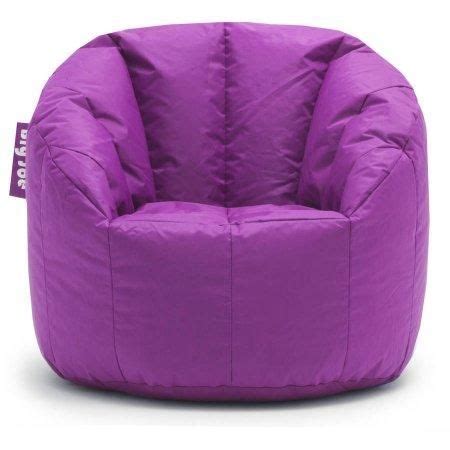 Kids bean bag chair couch sofa cover disney frozen beanbag gaming indoor ad. Kids, Children, Teens Bean Bag Fabric Chair Bedroom ...