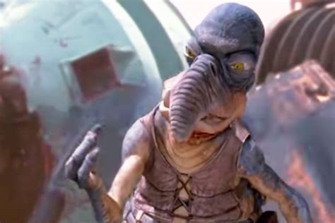 10 Star Wars Characters We All Love To Hate