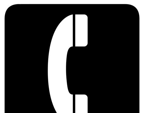 Ninth Street Watch: New 984 area code coming to Durham on April 1