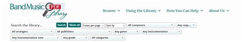 Weitere ideen zu gitarre, gitarren akkorde, noten. Akkorde Klavier Tabelle Pdf / Macht Die Turen Auf Gitarre Tabelle - Kommt zum grossbuchstaben ...