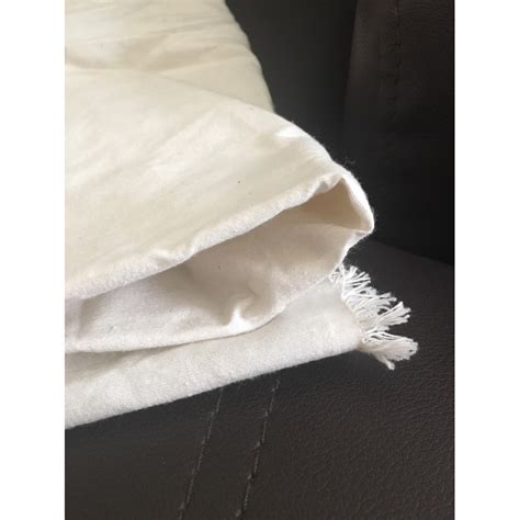 Ada empat merek kain membran yang banyak digunakan, yaitu agtex, heytex, dickson dan serge ferrari. Kain blaco / blacu / kanvas TEBAL lebar 140 cm | Shopee ...
