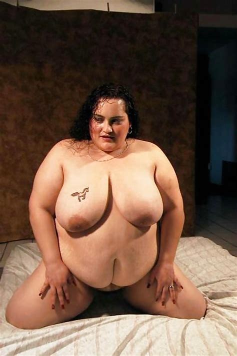 Bbw Chubby Supersize Big Tits Huge Ass Women 2 Porn Pictures Xxx Photos Sex Images 1878619