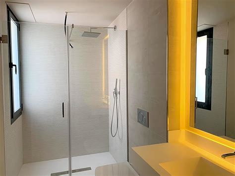 601 pisos y apartamentos en alquiler en marbella, málaga. Marbella Place | Piso en alquiler en Marbella de 150 m2