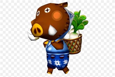 But what if you're not sure how to being this new adventure? 56 HQ Images Animal Crossing Wild World Hair Colors ...