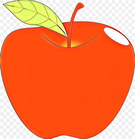 Apple Clip Art Image Vector Graphics Download Png 1244x1280px Apple