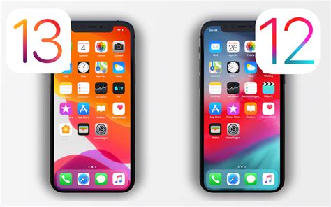When running ios 13, the iphone 6s booted faster and also launched certain apps faster than it did while running ios 12.4.1. iOS 13 downgraden: zo ga je met je iPhone terug naar iOS ...